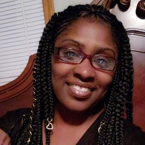 Meet your Posher, Gabrielle